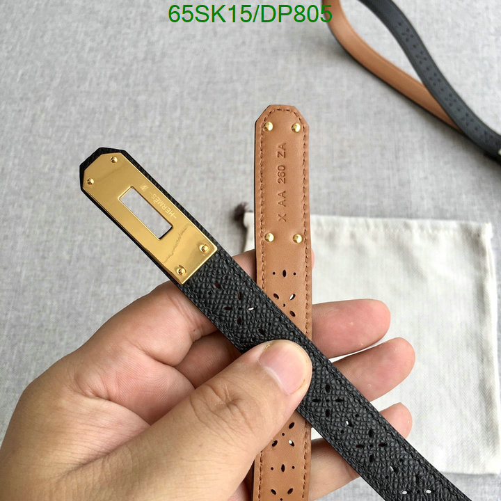 Hermes-Belts Code: DP805 $: 65USD