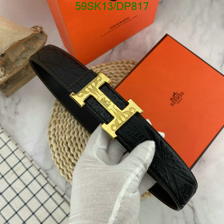 Hermes-Belts Code: DP817 $: 59USD