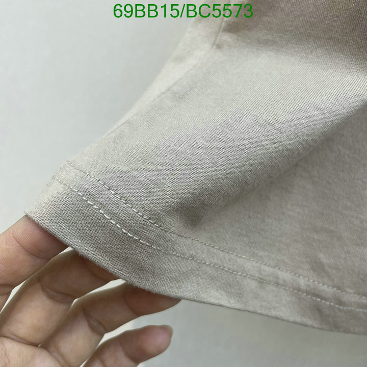 MIUMIU-Clothing Code: BC5573 $: 69USD