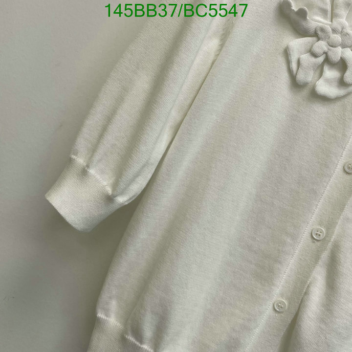 Valentino-Clothing Code: BC5547 $: 145USD