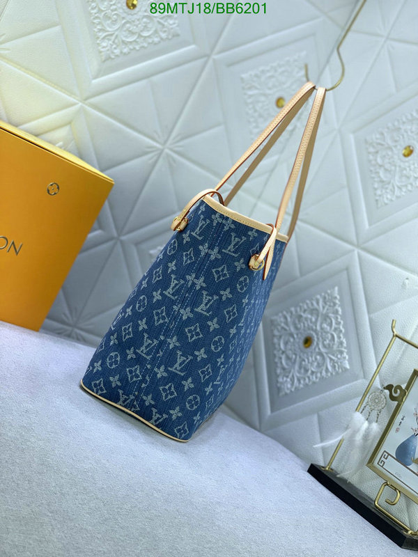 LV-Bag-4A Quality Code: BB6201 $: 89USD