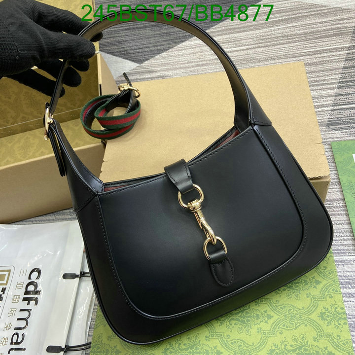 Gucci-Bag-Mirror Quality Code: BB4877 $: 245USD