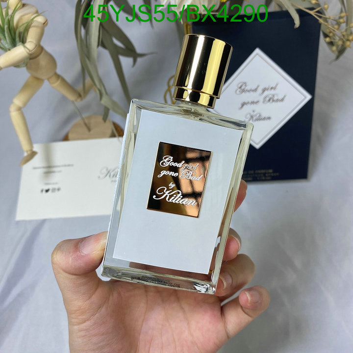 Kilian-Perfume Code: BX4290 $: 45USD