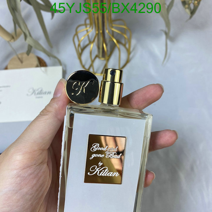 Kilian-Perfume Code: BX4290 $: 45USD