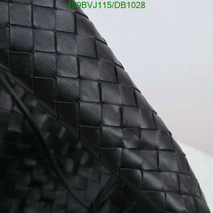 BV-Bag-Mirror Quality Code: DB1028 $: 409USD