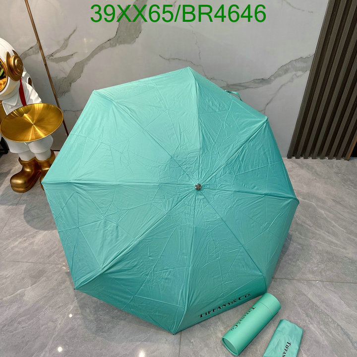 Tiffany-Umbrella Code: BR4646 $: 39USD