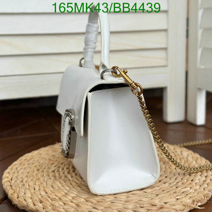 Marc Jacobs-Bag-Mirror Quality Code: BB4439 $: 165USD