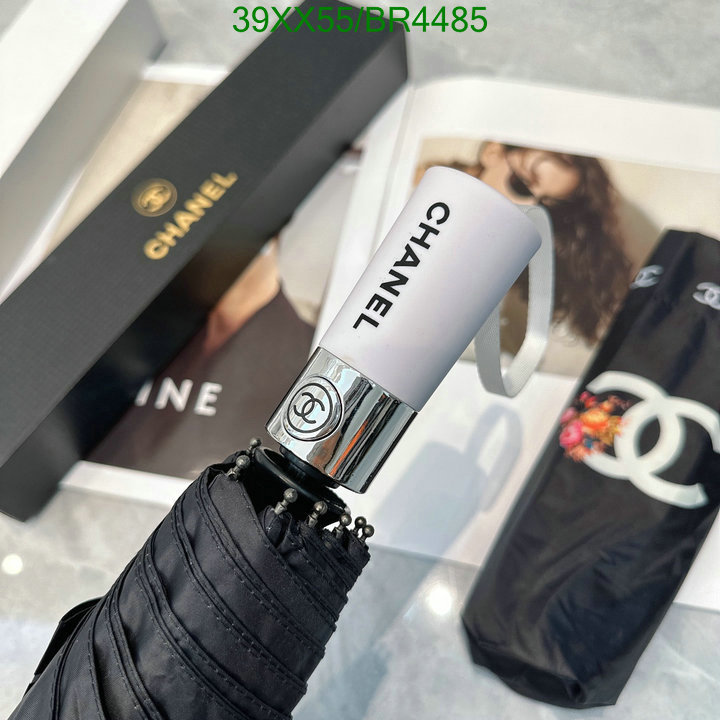 Chanel-Umbrella Code: BR4485 $: 39USD