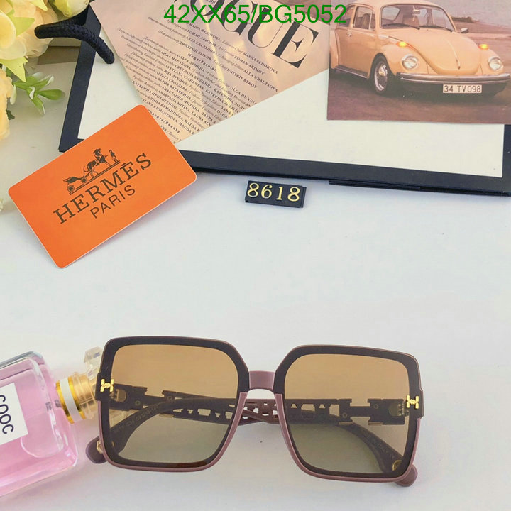 Hermes-Glasses Code: BG5052 $: 42USD