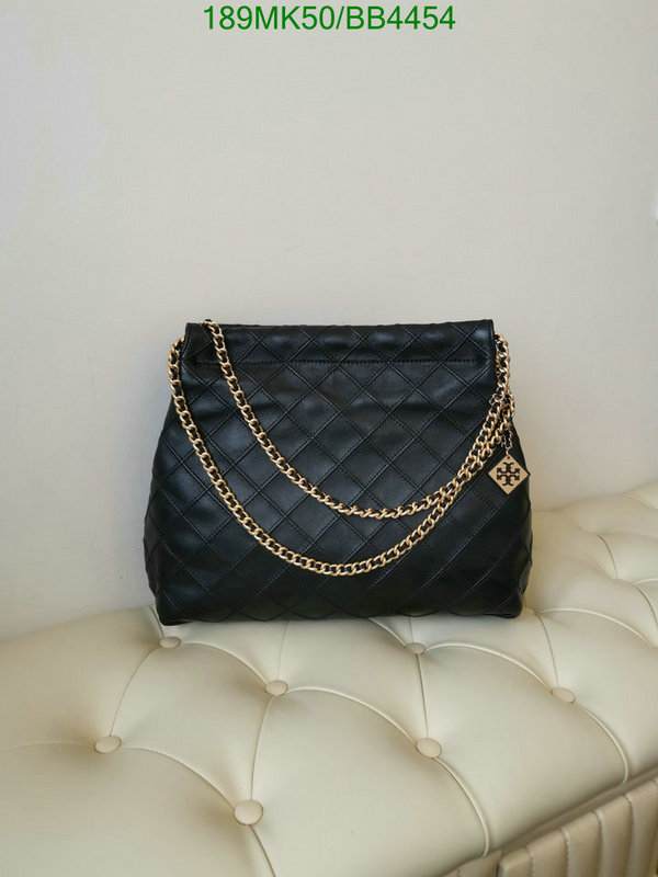 Tory Burch-Bag-Mirror Quality Code: BB4454 $: 189USD