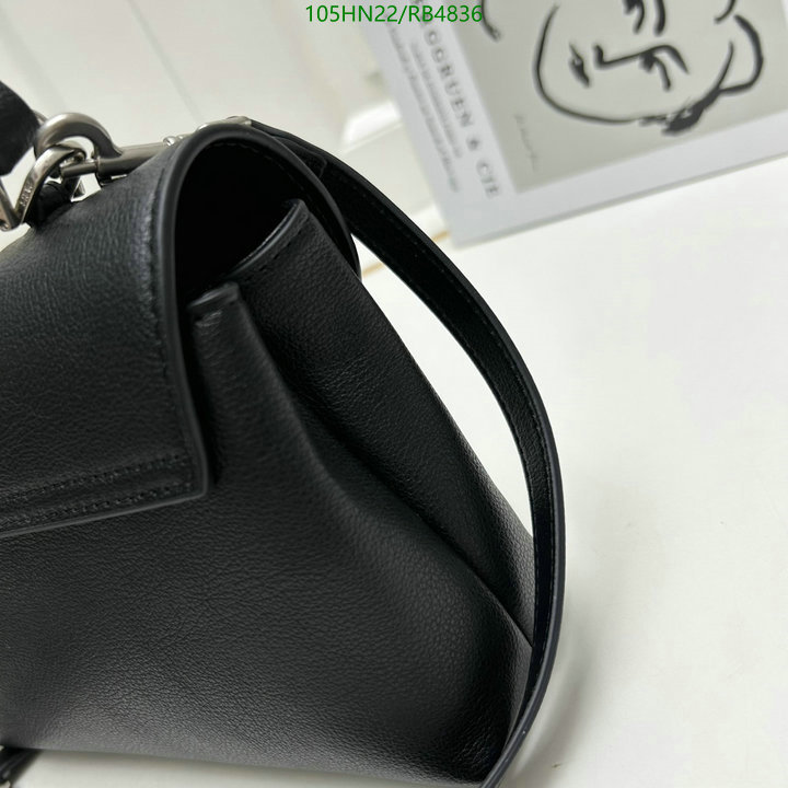 Celine-Bag-4A Quality Code: RB4836