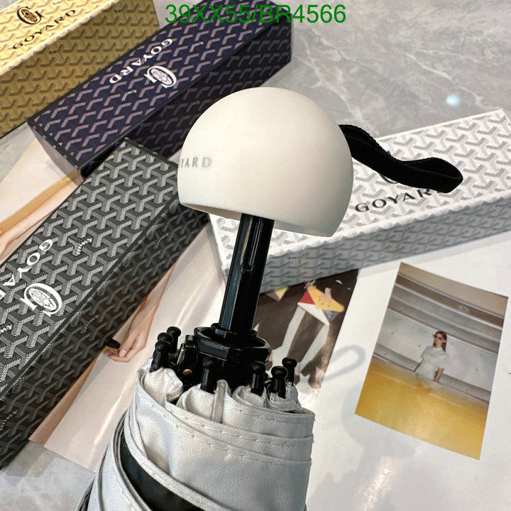 Goyard-Umbrella Code: BR4566 $: 39USD