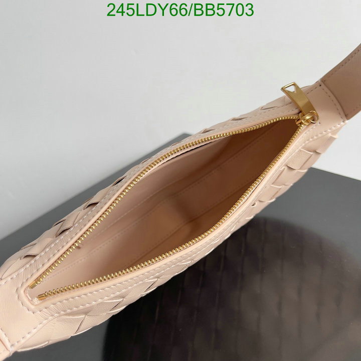 BV-Bag-Mirror Quality Code: BB5703 $: 245USD