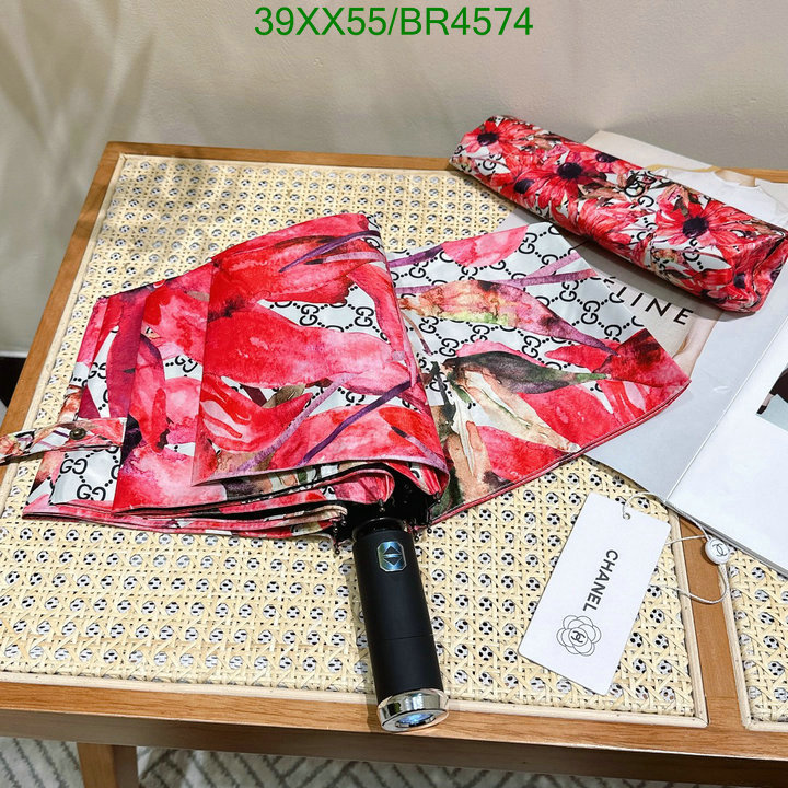 Gucci-Umbrella Code: BR4574 $: 39USD