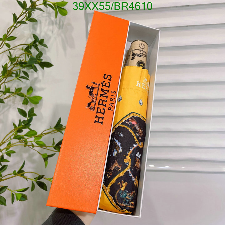 Hermes-Umbrella Code: BR4610 $: 39USD