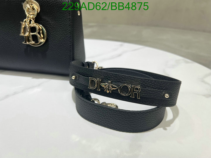 Dior-Bag-Mirror Quality Code: BB4875 $: 229USD