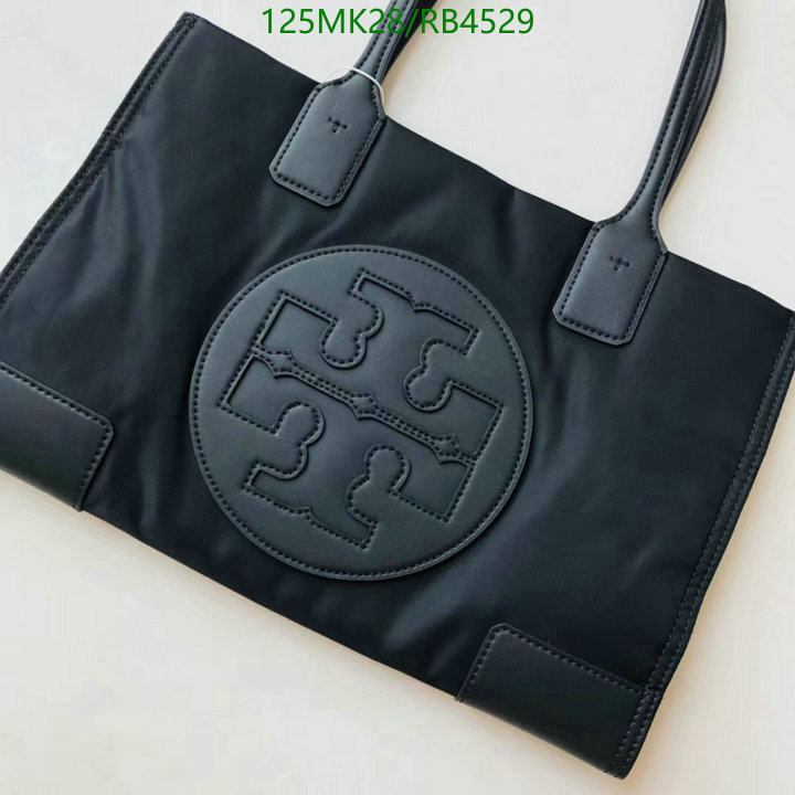 Tory Burch-Bag-Mirror Quality Code: RB4529