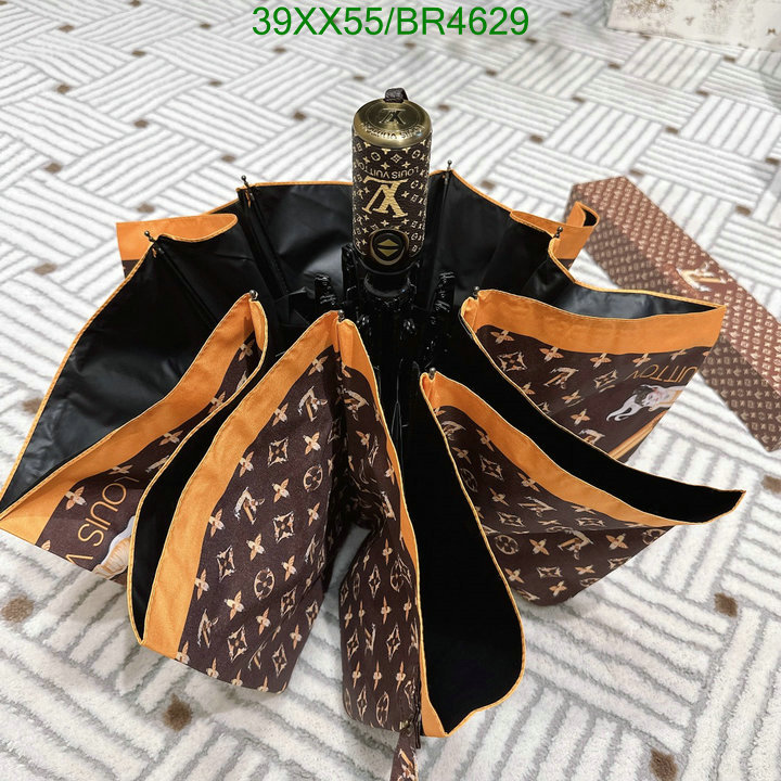 LV-Umbrella Code: BR4629 $: 39USD