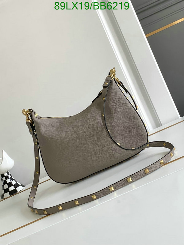 Valentino-Bag-4A Quality Code: BB6219 $: 89USD