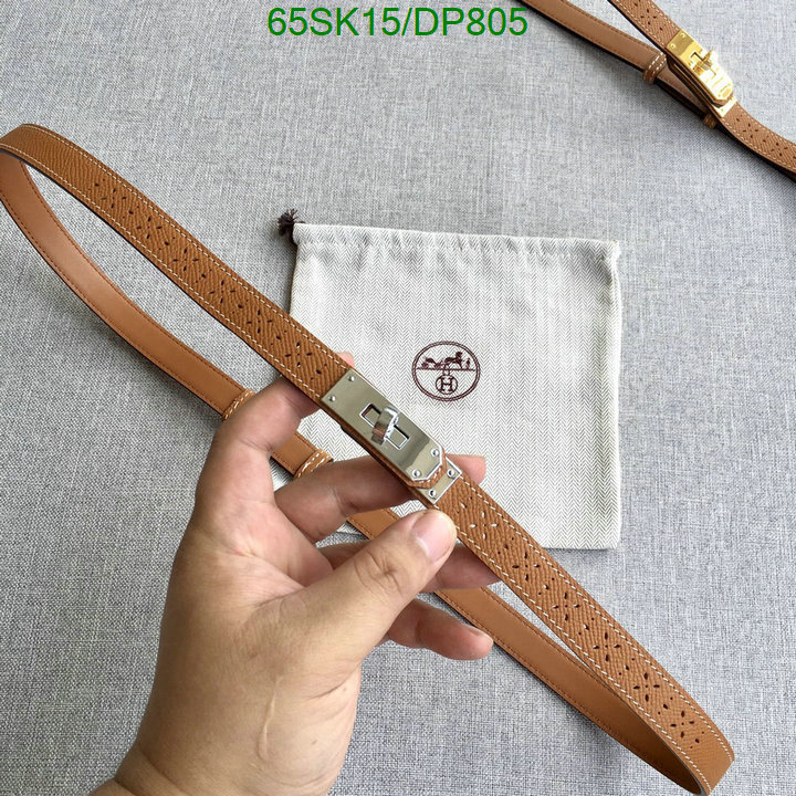 Hermes-Belts Code: DP805 $: 65USD