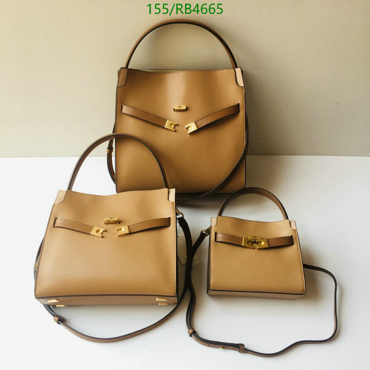 Tory Burch-Bag-Mirror Quality Code: RB4665