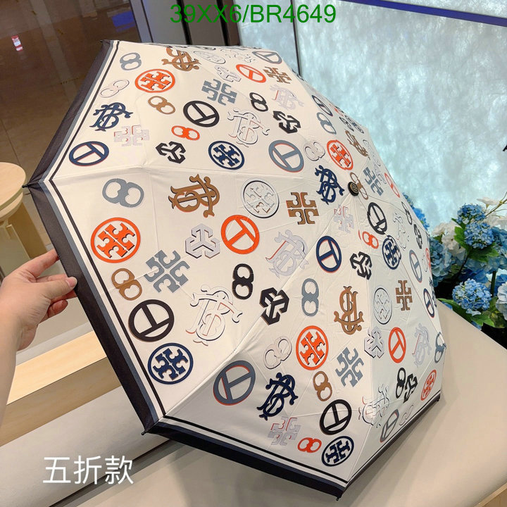 Tory Burch-Umbrella Code: BR4649 $: 39USD