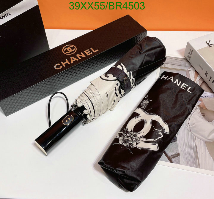 Chanel-Umbrella Code: BR4503 $: 39USD