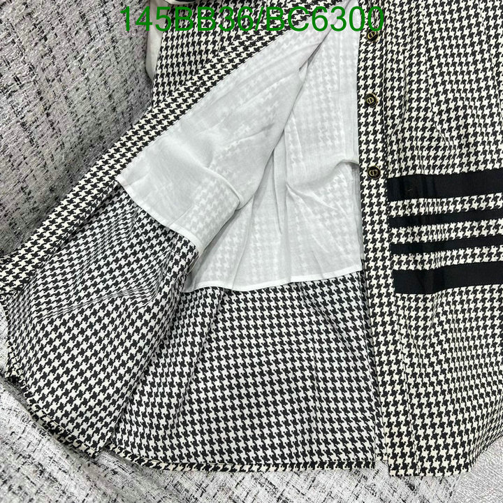 Dior-Clothing Code: BC6300 $: 145USD