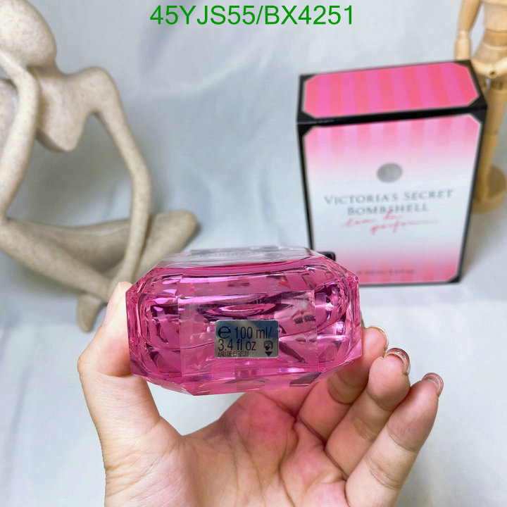 Bombshell-Perfume Code: BX4251 $: 45USD
