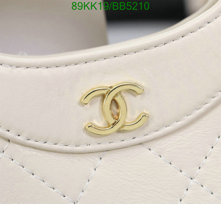 Chanel-Bag-4A Quality Code: BB5210 $: 89USD