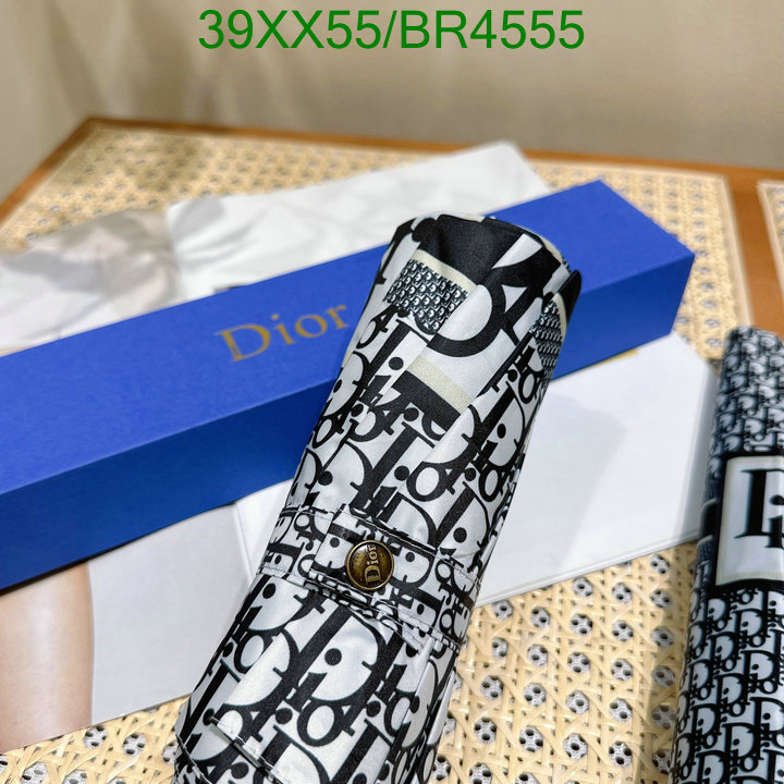 Dior-Umbrella Code: BR4555 $: 39USD