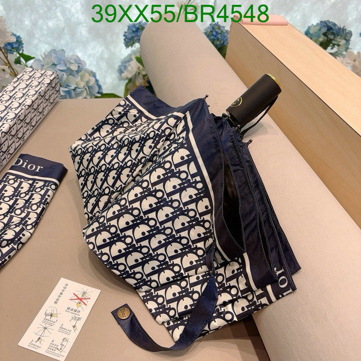 Dior-Umbrella Code: BR4548 $: 39USD