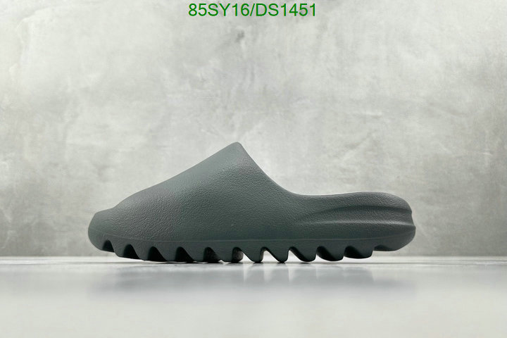 Adidas Yeezy Boost-Men shoes Code: DS1451 $: 85USD