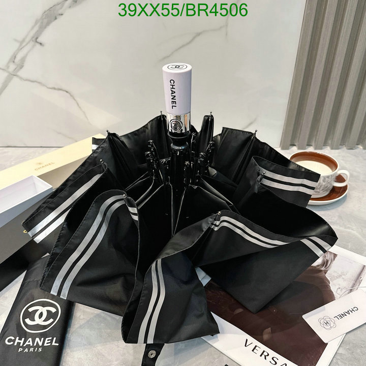 Chanel-Umbrella Code: BR4506 $: 39USD