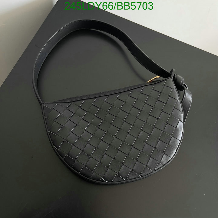 BV-Bag-Mirror Quality Code: BB5703 $: 245USD