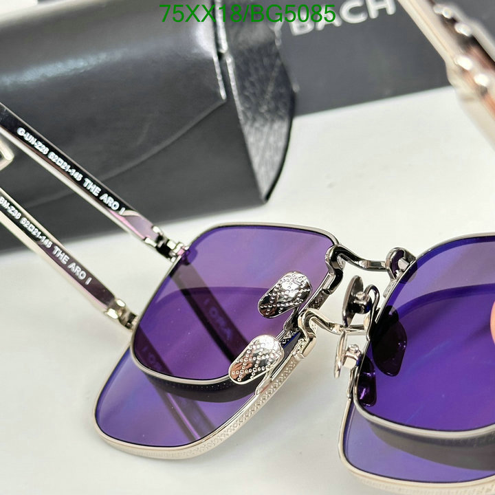 Maybach-Glasses Code: BG5085 $: 75USD