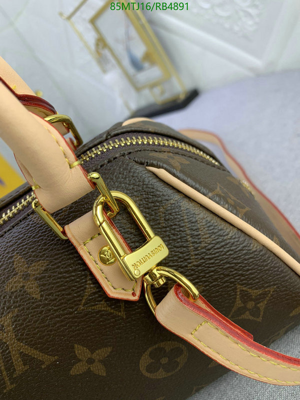 LV-Bag-4A Quality Code: RB4891 $: 85USD