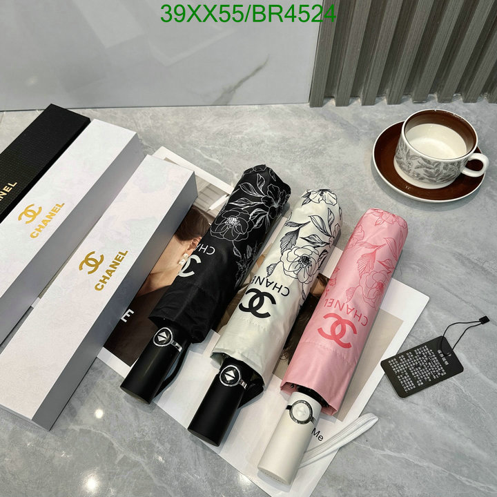 Chanel-Umbrella Code: BR4524 $: 39USD
