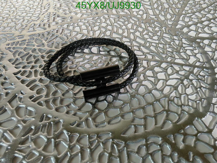 Hermes-Jewelry Code: UJ9930 $: 45USD