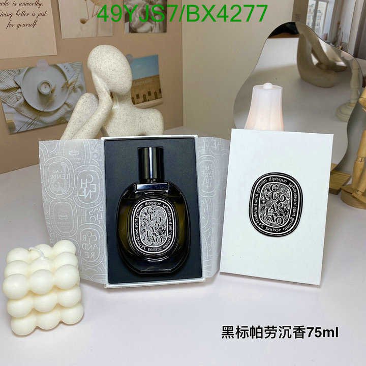 Diptyque-Perfume Code: BX4277 $: 49USD