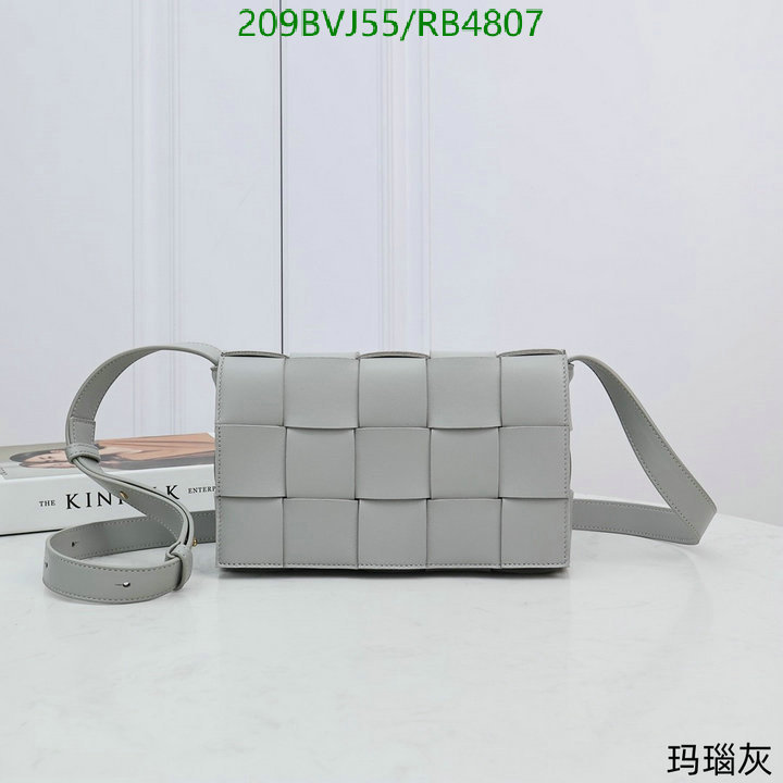 BV-Bag-Mirror Quality Code: RB4807 $: 209USD