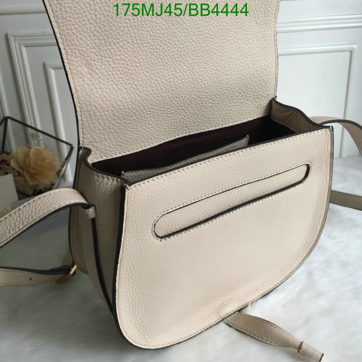 Chlo-Bag-Mirror Quality Code: BB4444