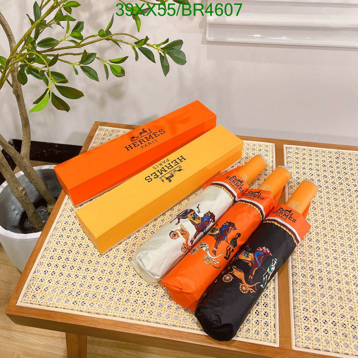 Hermes-Umbrella Code: BR4607 $: 39USD