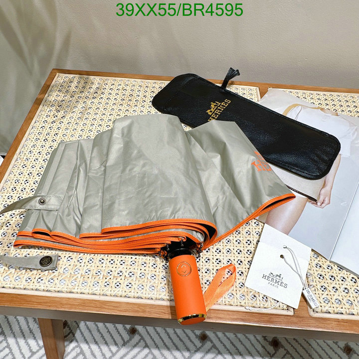 Hermes-Umbrella Code: BR4595 $: 39USD