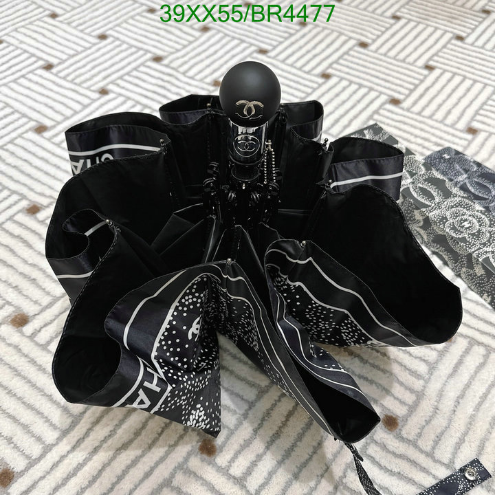 Chanel-Umbrella Code: BR4477 $: 39USD
