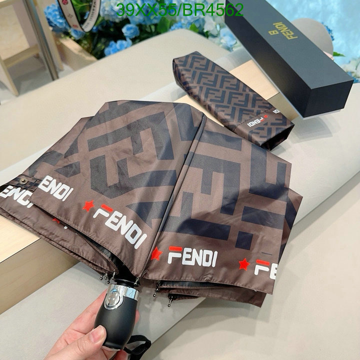 Fendi-Umbrella Code: BR4562 $: 39USD