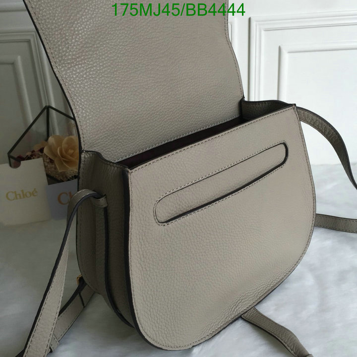 Chlo-Bag-Mirror Quality Code: BB4444