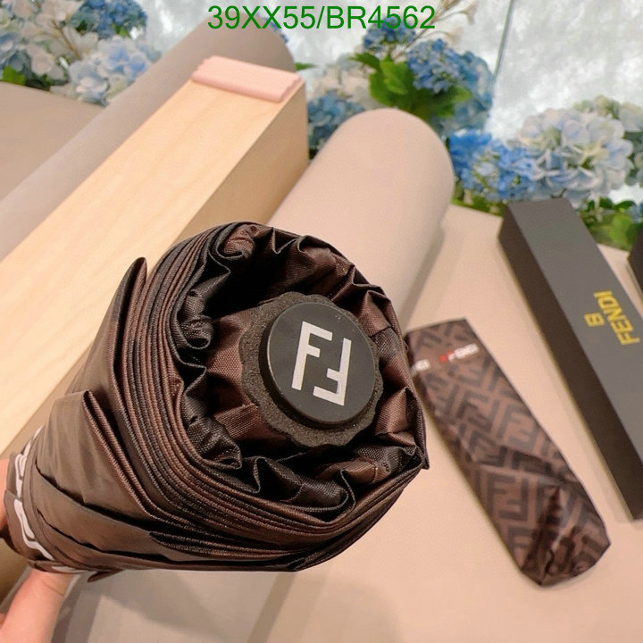 Fendi-Umbrella Code: BR4562 $: 39USD