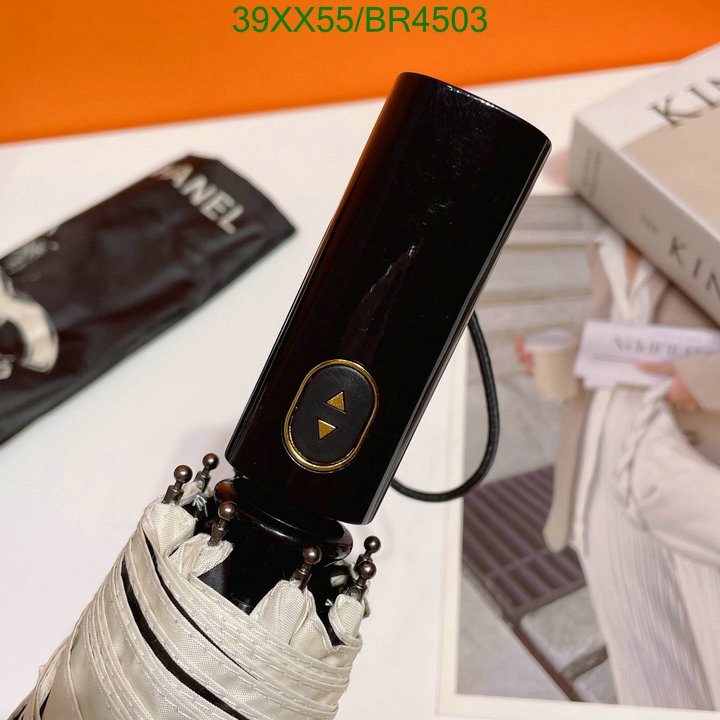 Chanel-Umbrella Code: BR4503 $: 39USD