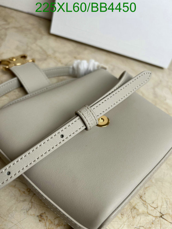 Celine-Bag-Mirror Quality Code: BB4450 $: 225USD